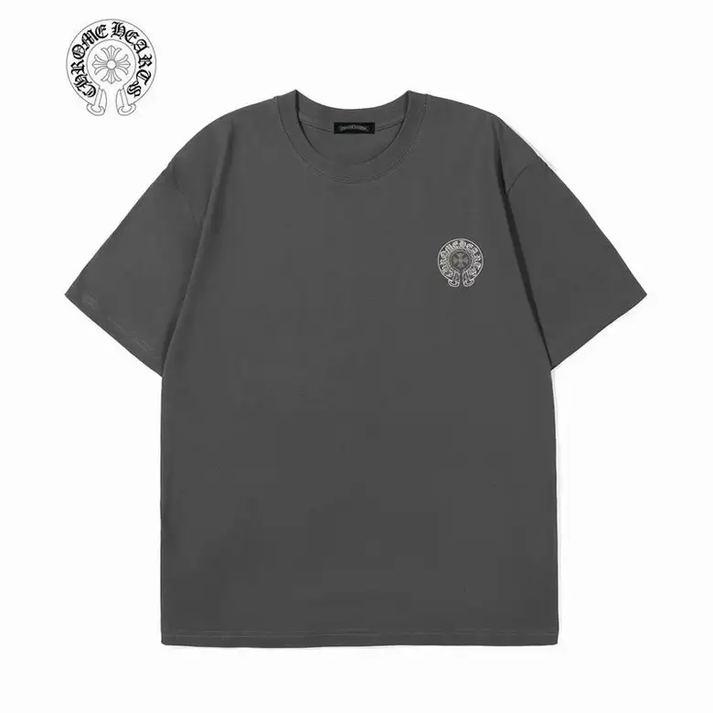 Chrome Hearts M-3XL hzt (25)